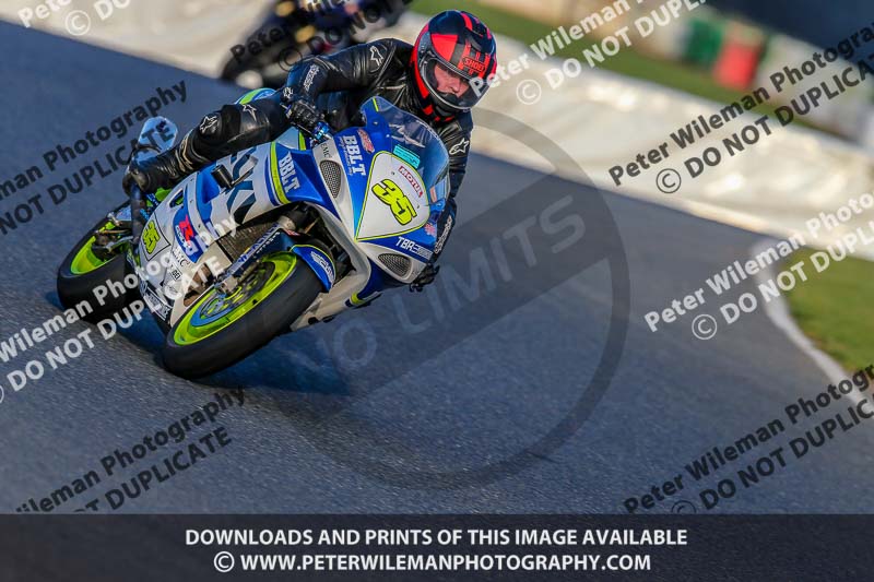 PJM Wedding Photography;enduro digital images;event digital images;eventdigitalimages;mallory park;mallory park photographs;mallory park trackday;mallory park trackday photographs;no limits trackdays;peter wileman photography;racing digital images;trackday digital images;trackday photos